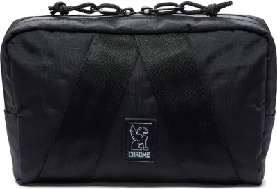 Produktbild von Mini Tensile - Sling Bag  (black x)
