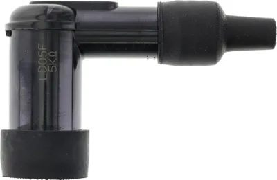 Produktbild von NGK Zündkerzenstecker LD05F für