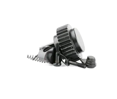 Produktbild von HAZET Reparatursatz Umschaltknarre 6122/9N