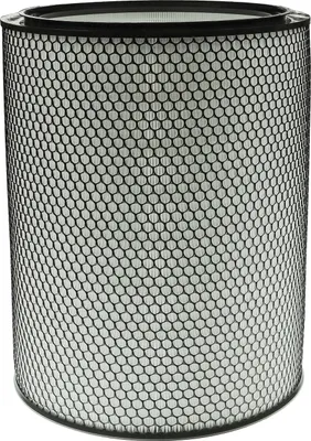 Produktbild von vhbw H13 Filter Ersatz für Dyson 972132-01 für Luftreiniger - Ersatz-Filter