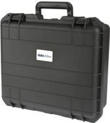 Immagine prodotto di Custodia rigida DATAFLEX DataVideo per teleprompter TP-200/TP-300 (2400-5012)