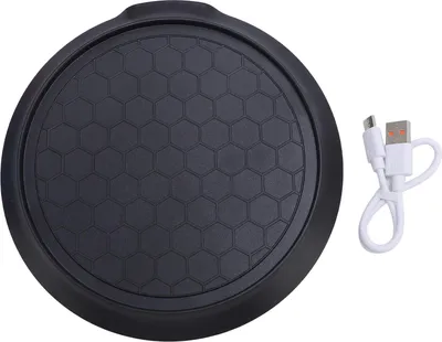 Obrázek produktu pro Stojan pro herní konzole Vertikální úložný držák Držák Chladicí základna pro řadu X se světlem RGB