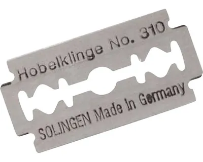 Produktbild von Masidef 001064596