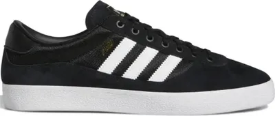 Zdjęcie produktu dla Buty Adidas Puig Indoor IG5237