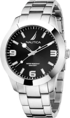 Zdjęcie produktu dla Zegarek Nautica NAPPBF205