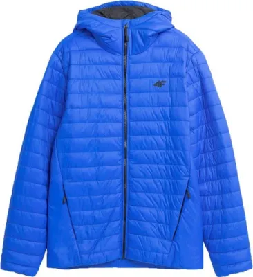Obrázek produktu pro Bunda 4F 4FAW23TDJAM24036S