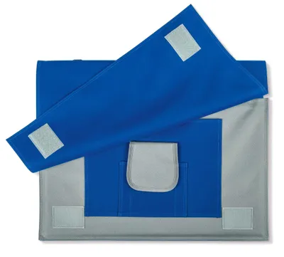 Immagine prodotto di Mars® LR 661