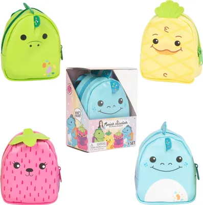 Produktbild von Moriah Elizabeth Mini Mystery Backpacks
