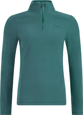 Produktbild von PROTEST PRTRemutez 1/4 zip active top RAINSTORM BLUE RAINSTORM BLUE 44
