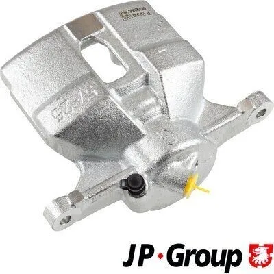 Produktbild von JP GROUP Bremssattel Vorne Links für TOYOTA CELICA (ST20, AT20) 4861901870