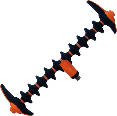 Produktbild von Paladin Feeder Auflage 20cm - Rutenauflage