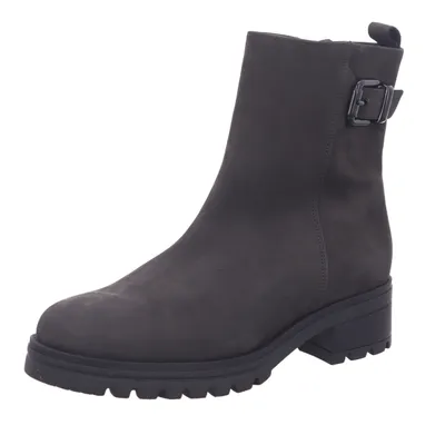 Produktbild von Gabor GABOR Stiefelette Grau Braun 39