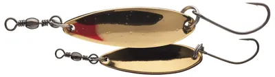 Obrázok produktu pre DAIWA Presso CNK, блесна, 3,2 cm, zlatá, 4 g, 1 ks, 15441-114