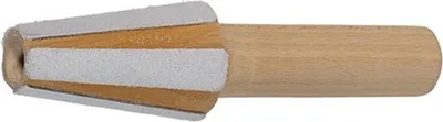 Produktbild von Fortis Kegelwischer SK40