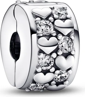 Immagine prodotto di Ciondoli e charms Pandora per donna