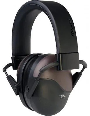 Produktbild von Blaser Gehörschutz 2.0 Essential