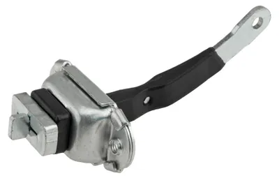 Produktbild von NTY EZC-TY-043 Türfeststeller Türfangband für TOYOTA HILUX VI Pick-up (N1) Vorne Links Vorne Rechts