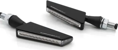 Produktbild von Barracuda sequentieller Blinker SQ-LED B-LUX