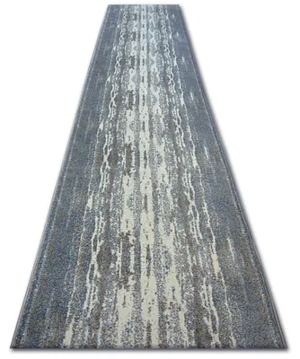 Zdjęcie produktu dla Dywan Sztuczna Skóra Bydlęca, Krowa G5067-3 Brązowa skórka brązowy 100x150 cm