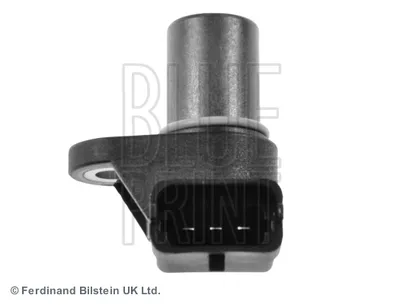 Produktbild von BLUE PRINT Nockenwelleposition Sensor für HYUNDAI GETZ (TB) Nockenwellen ADG07224