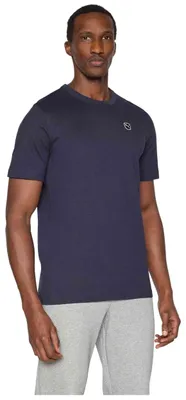 Productafbeelding van T-shirt Puma 692054 voor Heren
