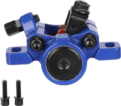Produktbild von Bremsspanner für Niu KQi 2 / KQi 3 Elektroroller