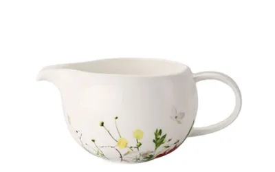 Immagine prodotto di Rosenthal Milchkännchen 6 Pers. Brillance Fleurs Sauvages 10530-405101-14430