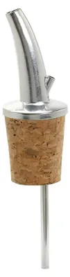 Immagine prodotto di Tappo versatore rapido, beccuccio corto