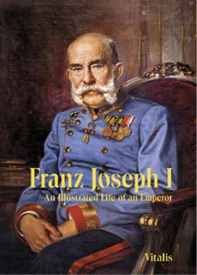 Produktbild von Franz Joseph I