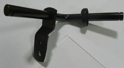 Produktbild von Husqvarna Zwrotnica Prawa Original Ersatzteil für 169839, 532 16 98-39