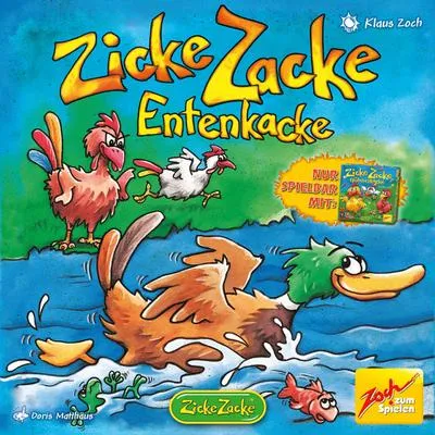 Obrázek produktu pro Kozí kachní bobky