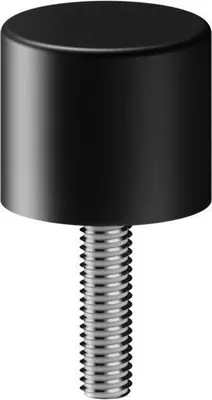 Produktbild von KEUCO 59554371000 Temperaturbegrenzung IXMO 59554