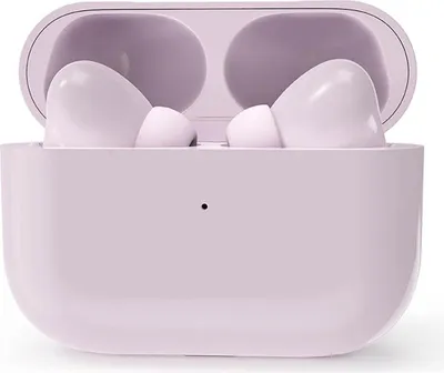 Produktbild von GMB-Audio TWS In-Ear Kopfhörer in Pink, kabellos