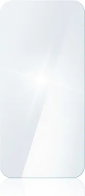 Produktbild von Hama Displayschutzglas Premium Crystal Glass für Samsung Galaxy A42 5G