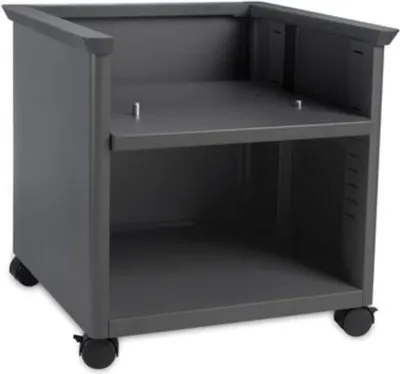 Produktbild von Lexmark - Druckerständer - für Lexmark C4342, CS531, CS632, CS730, CS735, CX532, CX625, CX635, CX730, CX735, XC2326