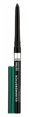 Produktbild von Avon Ultra EYESHADOW – Lidschatten Emerald