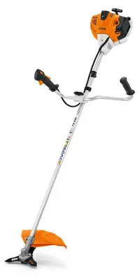 Zdjęcie produktu dla Stihl Fs 240 Nożyce Benzynowe Z Silnikiem