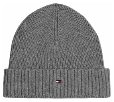 Zdjęcie produktu dla Kapelusze z głów Tommy Hilfiger AM0AM12796PKHXXA