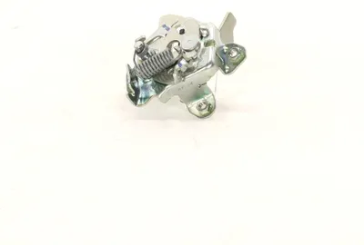 Immagine prodotto di Cofano Fiat 500 dal 2007 in poi 51785174