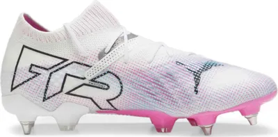 Produktbild von Puma Future 7 Ultimate MxSg Fußballschuhe, Größe:7
