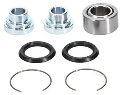 Image de Kit de roulement supérieur d'amortisseur Prox pour Yamaha YZ125