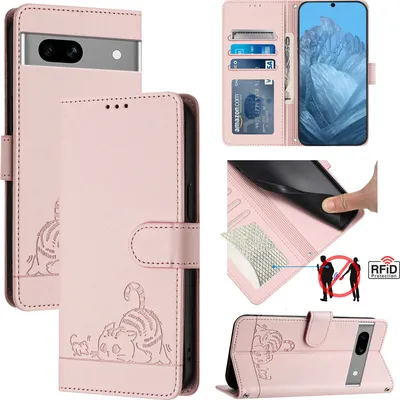 Geldbeutel Amazon Prime Handytaschen Handytasche Zum UmhÃ¤ngen