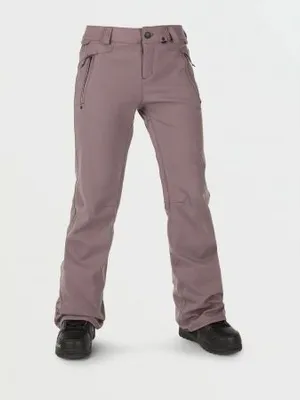 Immagine prodotto di SNB VOLCOM Specie Stretch WMS HOSEN - rugiada - S