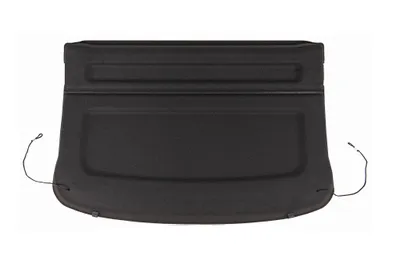 Produktbild von Herstmoto Heckablage/Kofferraumabdeckung passend für Mazda CX-30 2019+ DGH96831002