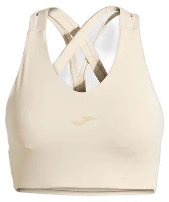 Immagine prodotto di Reggiseno Joma 902320.008 da Donna