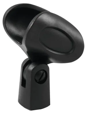 Produktbild von RELACART M4 Mikrofonhalterung