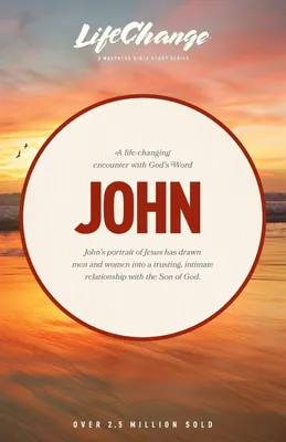 Produktbild von John