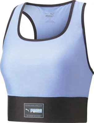 Image de Débardeur Puma 523077-28 pour Unisex