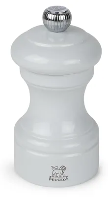 Zdjęcie produktu dla PEUGEOT SM Bistrorama perlgrau 10 cm 113687 4006950042110