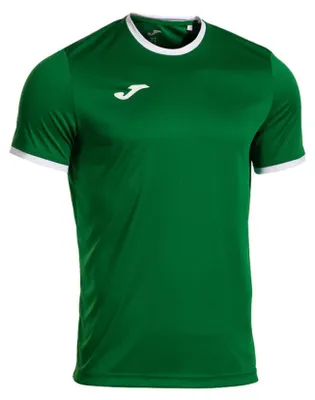 Image de Joma T-shirt Combi, 104494452, Pointure: 188